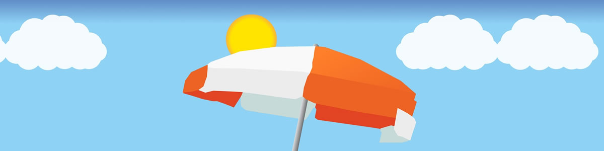 pg电子押和技巧